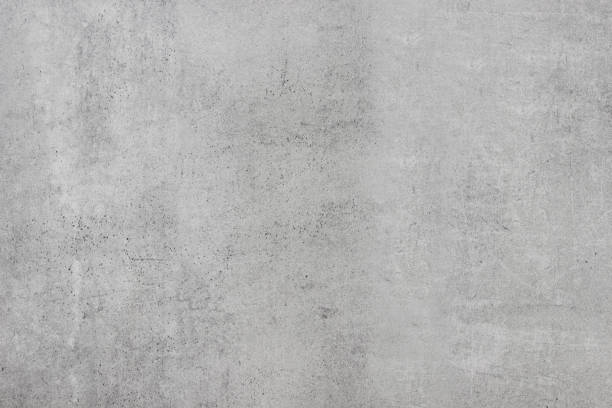 Best Custom Concrete Contractor  in Beaumont, CA