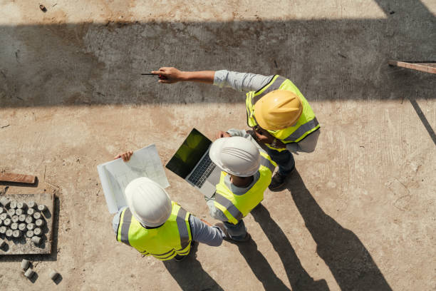 Best Concrete Contractor Near Me  in Beaumont, CA