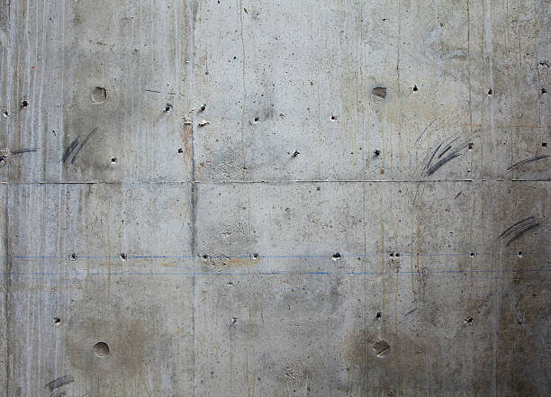Best Concrete Resurfacing Services  in Beaumont, CA