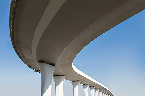 Waterproofing & Drywells in CA