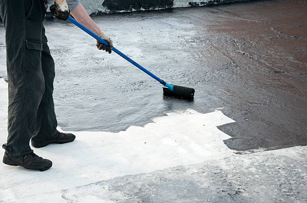 Best Concrete Driveway Repair Near Me  in Beaumont, CA